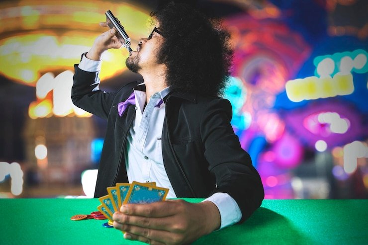 Dukungan Responsible Gaming di toto77 membantu pengguna mengelola aktivitas berjudi