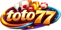 Logo toto77
